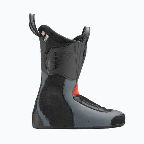 Dámské lyžařské boty Nordica Speedmachine 3 85 W GW black/anthracite/white