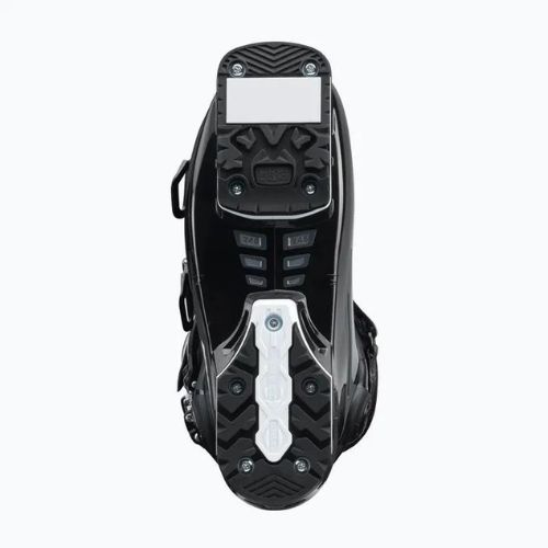 Dámské lyžařské boty Nordica Speedmachine 3 85 W GW black/anthracite/white