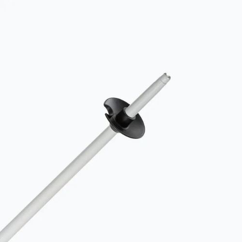 Lyžařské hole Nordica Primo Uni white