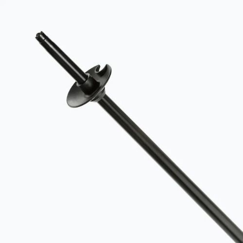 Lyžařské hole Nordica Primo Uni grey