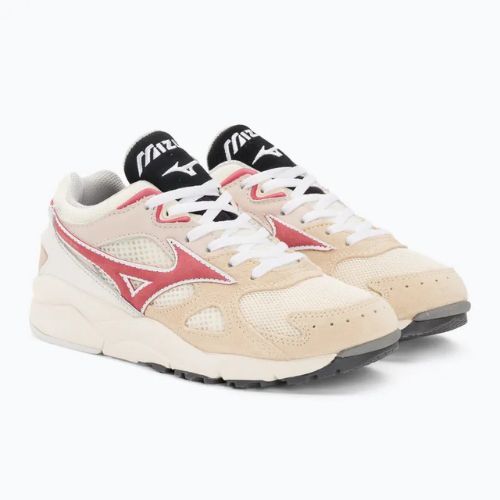 Boty Mizuno Sky Medal Premium white onyx/lilac marble/snow white