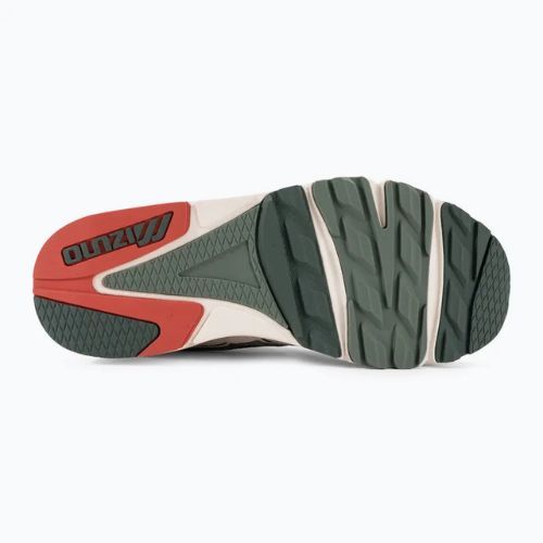 Boty Mizuno Sky Medal S whtesand/urbanchi/aflowe