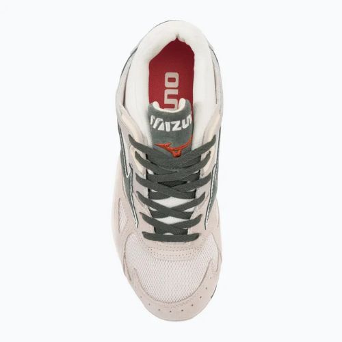 Boty Mizuno Sky Medal S whtesand/urbanchi/aflowe