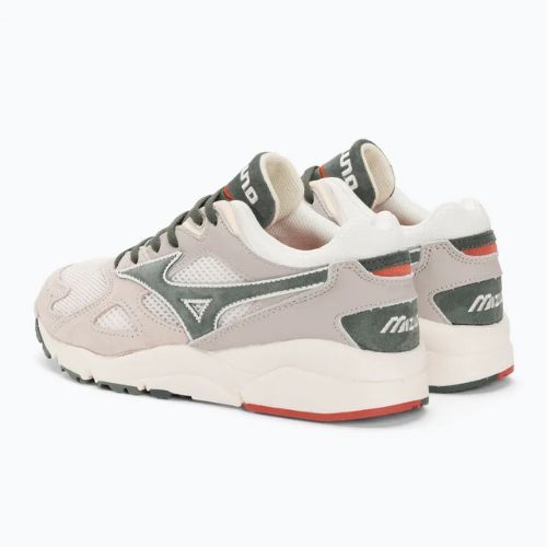Boty Mizuno Sky Medal S whtesand/urbanchi/aflowe