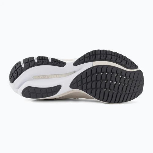 Boty Mizuno Wave Rider Beta whte/silvclud/sunstruck