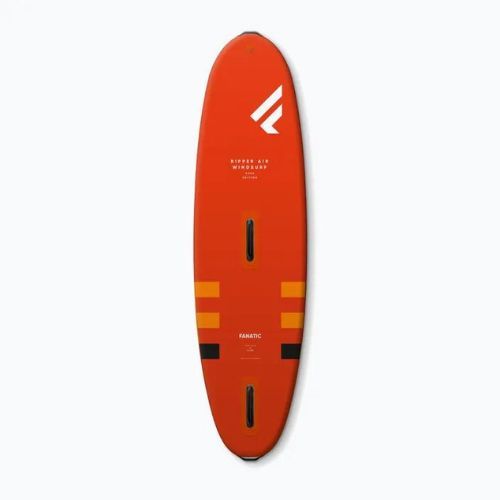 Dětské SUP prkno Fanatic Ripper Air 7'10"