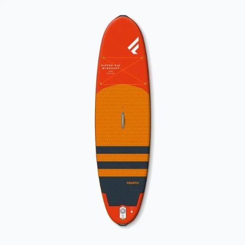 Dětské SUP prkno Fanatic Ripper Air 7'10"
