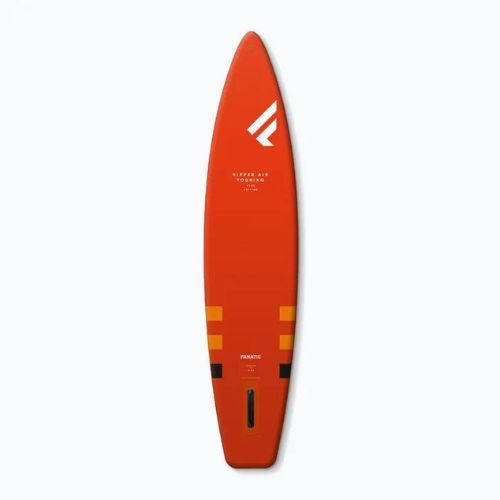 Dětské SUP prkno Fanatic Ripper Air Touring 10'0"