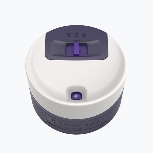 Termohrnek Kambukka Etna 300 ml flower power