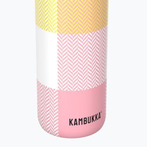 Termohrnek Kambukka Etna 500 ml daydream madras