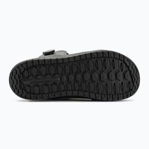 Pánské snowboardové boty RIDE Lasso grey
