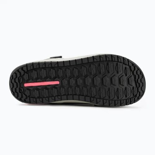 Pánské snowboardové boty RIDE Lasso pink