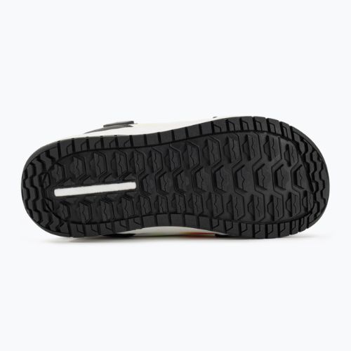 Dámské snowboardové boty RIDE Hera aura