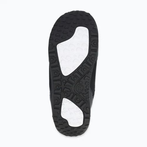 Dámské snowboardové boty RIDE Harper black