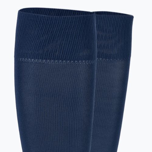 Fotbalové návleky Nike Classic II Cush Otc -Team midnight navy/white