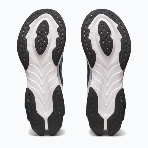 Pánské běžecké boty ASICS Gel-Kinsei Blast Le 2 island blue/island blue