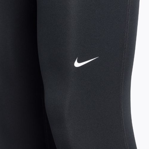 Dámské legíny Nike 365 Tight black