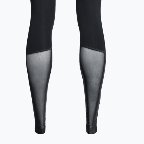 Dámské legíny Nike 365 Tight black