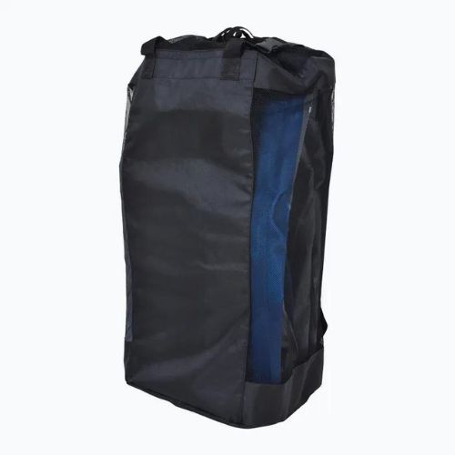 Nafukovací kajak pro 2 osoby ZRAY Drift 14'0" bílý/oranžový