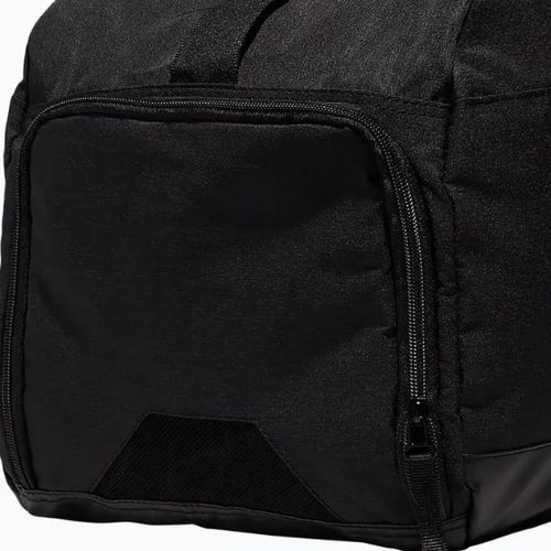 Sportovní  taška ASICS Performance black