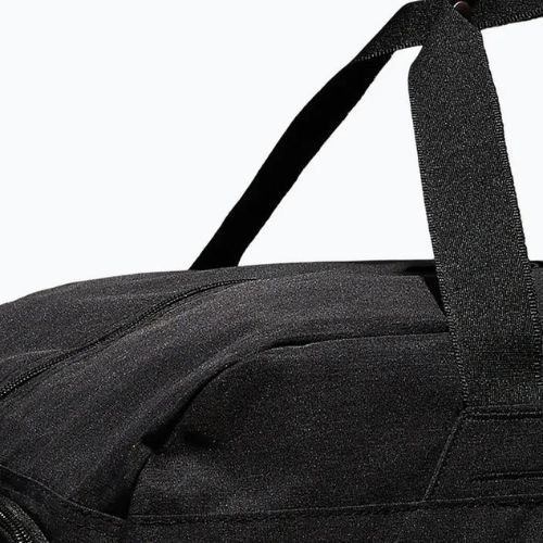 Sportovní  taška ASICS Performance black