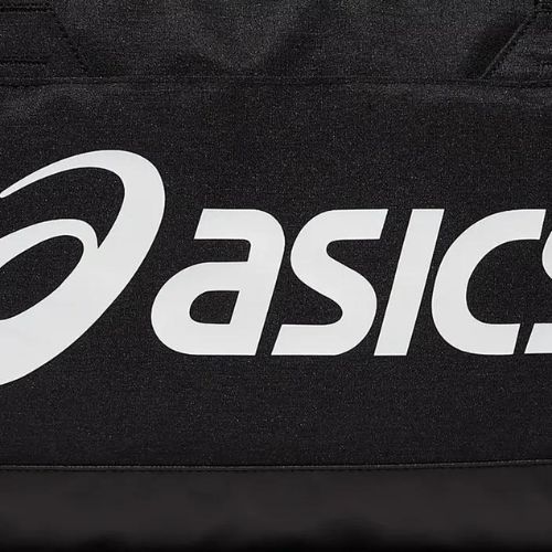 Sportovní  taška ASICS Performance black