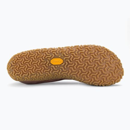 Dámské boty Merrell Vapor Glove 6 Ltr marron