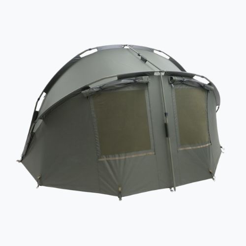 Stan MIVARDI Bivvy New Dynasty XL