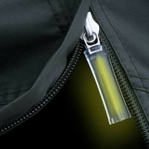 Stan MIVARDI Bivvy New Dynasty XL