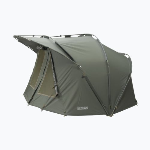 Stan MIVARDI Bivvy New Dynasty XL