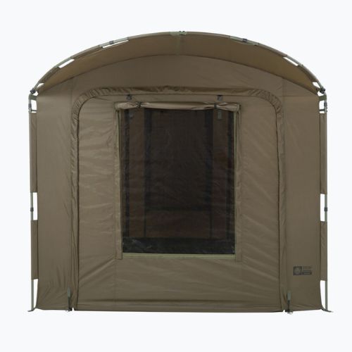 Stan MIVARDI Shelter Base Station Tent