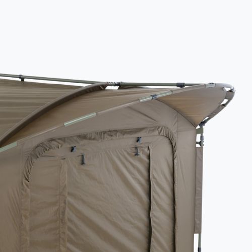 Stan MIVARDI Shelter Base Station Tent