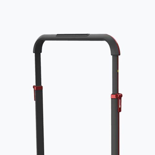 Elektrický běžecký pás Kingsmith WalkingPad R1