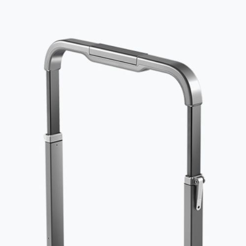 Elektrický běžecký pás Kingsmith WalkingPad R2B