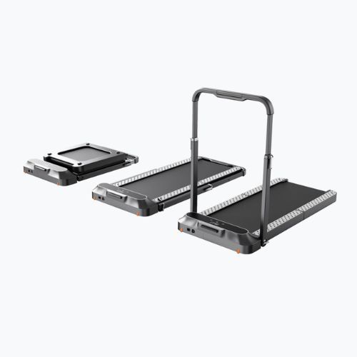 Elektrický běžecký pás Kingsmith WalkingPad R2B