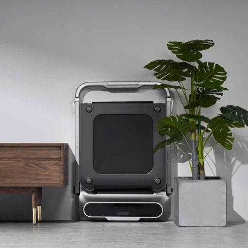 Elektrický běžecký pás Kingsmith WalkingPad R2B