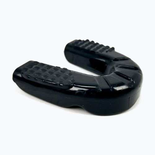 Chránič zubů Rival Fox40 Grippguard Mouthguard black