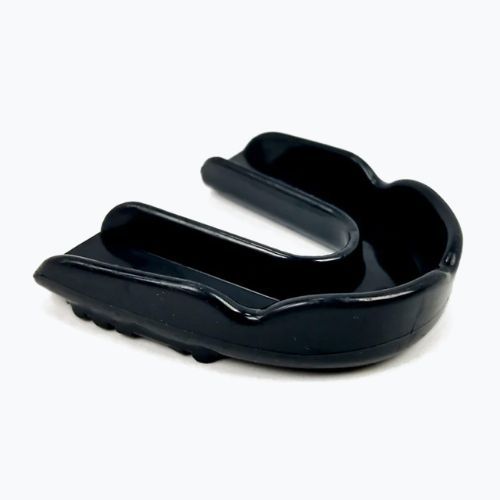 Chránič zubů Rival Fox40 Grippguard Mouthguard black