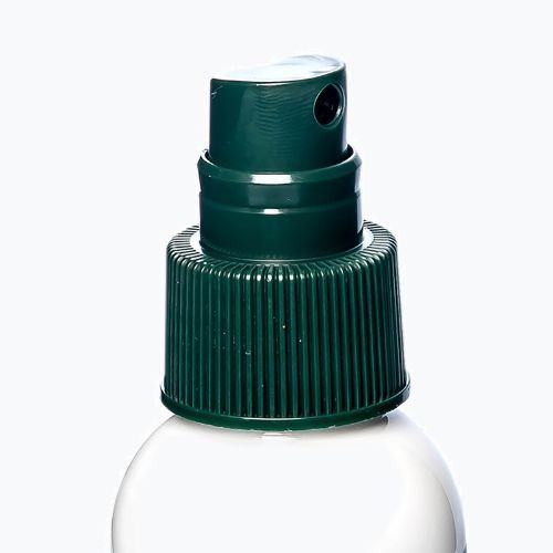 Houbička na gumové boty Collonil Gummistiefel Pflege 150 ml