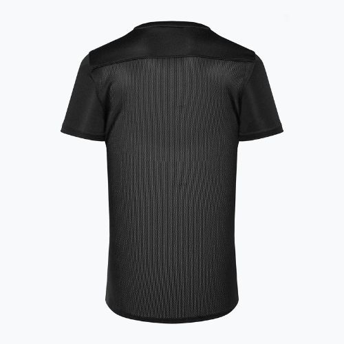 Ženský fotbalový dres Nike Dri-FIT Park VII white/black