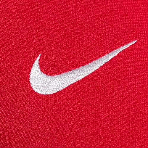 Ženský fotbalový dres Nike Dri-FIT Park VII university red/white