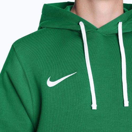 Pánská mikina Nike Park 20 Hoodie