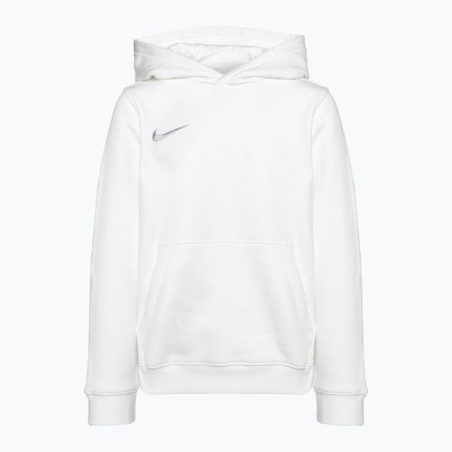 Dětská mikina Nike Park 20 Hoodie