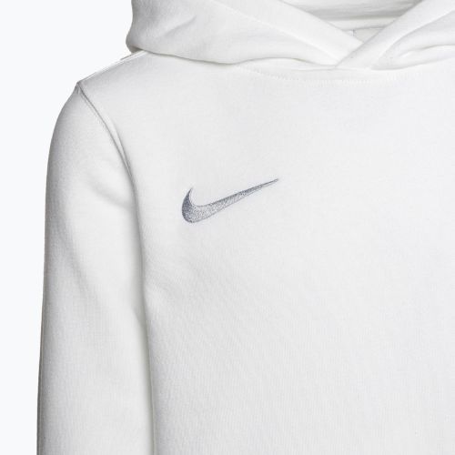 Dětská mikina Nike Park 20 Hoodie