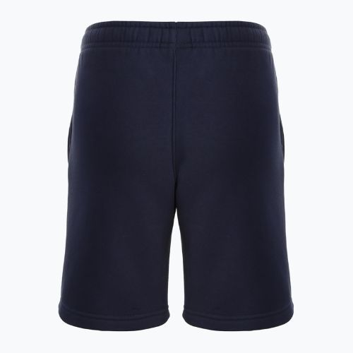 Dětské  kraťasy   Nike Park 20 Short obsidian/white/white