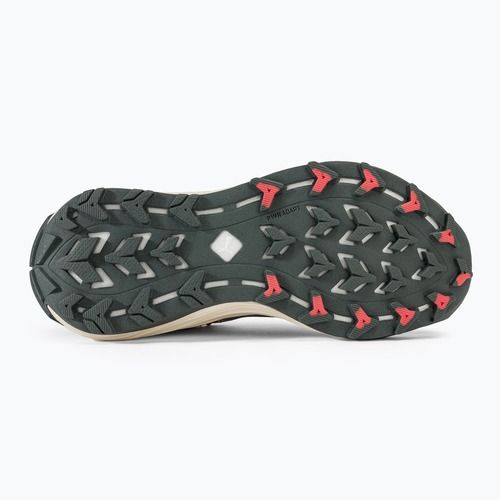 Dámské běžecké boty PUMA Voyage Nitro 3 gray