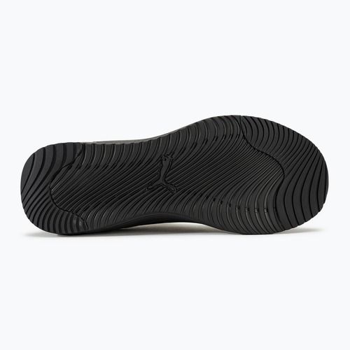Běžecké boty PUMA Softride Astro Slip black