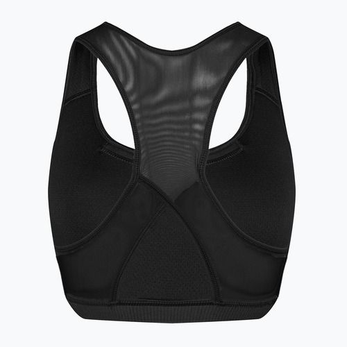 Běžecká podprsenka PUMA 4Keeps Run black