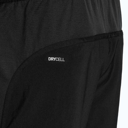 Pánské běžecké šortky PUMA Run Favorite Velocity 5" black