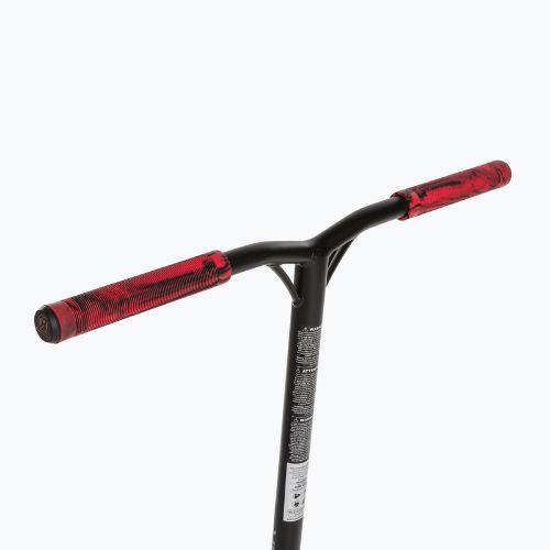 Freestyle koloběžka MGP Origin Team orange/red